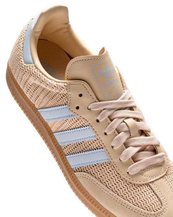 adidas サンバ og 24.0 adidas Originals WMNS SAMBA OG | JR8168 | AFEW STORE
